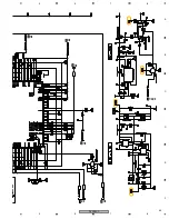 Preview for 53 page of Pioneer DJM-800 Service Manual