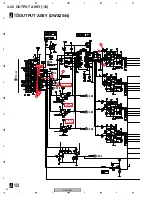 Preview for 54 page of Pioneer DJM-800 Service Manual