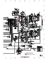 Preview for 55 page of Pioneer DJM-800 Service Manual