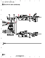 Preview for 56 page of Pioneer DJM-800 Service Manual