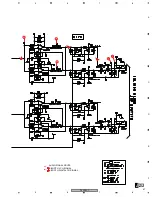 Preview for 57 page of Pioneer DJM-800 Service Manual