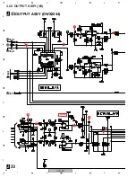 Preview for 58 page of Pioneer DJM-800 Service Manual