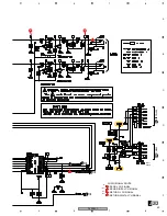 Preview for 59 page of Pioneer DJM-800 Service Manual