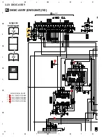 Preview for 60 page of Pioneer DJM-800 Service Manual