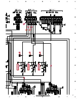 Preview for 61 page of Pioneer DJM-800 Service Manual