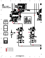 Preview for 62 page of Pioneer DJM-800 Service Manual