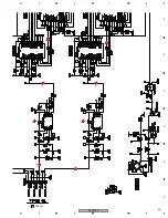 Preview for 63 page of Pioneer DJM-800 Service Manual