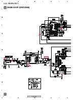 Preview for 64 page of Pioneer DJM-800 Service Manual