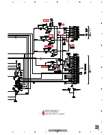 Preview for 65 page of Pioneer DJM-800 Service Manual