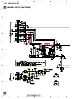 Preview for 66 page of Pioneer DJM-800 Service Manual