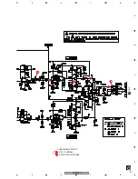 Preview for 67 page of Pioneer DJM-800 Service Manual