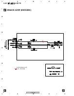 Preview for 68 page of Pioneer DJM-800 Service Manual