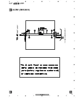 Preview for 69 page of Pioneer DJM-800 Service Manual