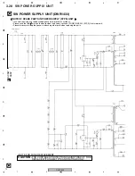 Preview for 70 page of Pioneer DJM-800 Service Manual