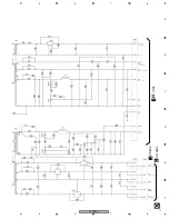 Preview for 71 page of Pioneer DJM-800 Service Manual