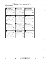 Preview for 79 page of Pioneer DJM-800 Service Manual