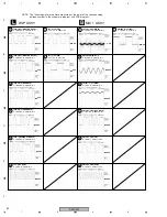 Preview for 80 page of Pioneer DJM-800 Service Manual