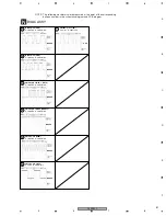 Preview for 81 page of Pioneer DJM-800 Service Manual