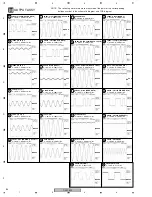 Preview for 82 page of Pioneer DJM-800 Service Manual