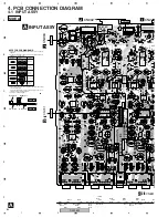 Preview for 84 page of Pioneer DJM-800 Service Manual