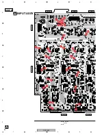 Preview for 86 page of Pioneer DJM-800 Service Manual