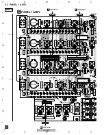 Preview for 88 page of Pioneer DJM-800 Service Manual