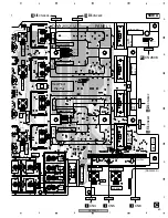 Preview for 89 page of Pioneer DJM-800 Service Manual