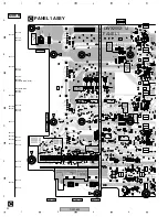 Preview for 90 page of Pioneer DJM-800 Service Manual