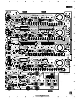 Preview for 91 page of Pioneer DJM-800 Service Manual