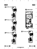 Preview for 93 page of Pioneer DJM-800 Service Manual