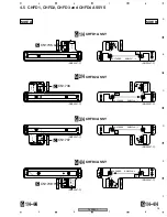 Preview for 95 page of Pioneer DJM-800 Service Manual