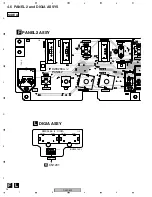 Preview for 96 page of Pioneer DJM-800 Service Manual