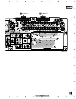 Preview for 97 page of Pioneer DJM-800 Service Manual