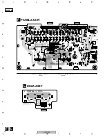 Preview for 98 page of Pioneer DJM-800 Service Manual