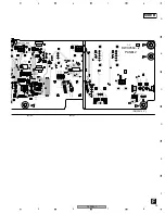 Preview for 99 page of Pioneer DJM-800 Service Manual