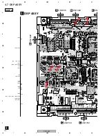 Preview for 100 page of Pioneer DJM-800 Service Manual