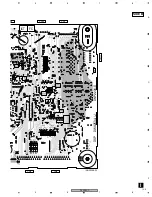 Preview for 103 page of Pioneer DJM-800 Service Manual