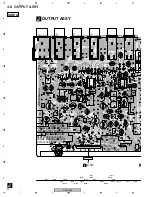 Preview for 104 page of Pioneer DJM-800 Service Manual