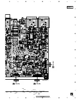 Preview for 105 page of Pioneer DJM-800 Service Manual