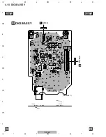 Preview for 112 page of Pioneer DJM-800 Service Manual