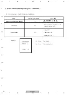 Preview for 128 page of Pioneer DJM-800 Service Manual