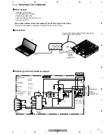 Preview for 133 page of Pioneer DJM-800 Service Manual