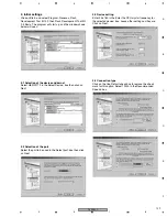 Preview for 139 page of Pioneer DJM-800 Service Manual