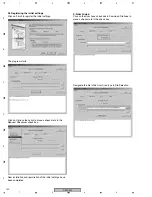 Preview for 140 page of Pioneer DJM-800 Service Manual