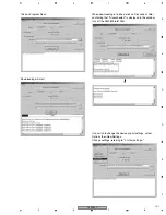 Preview for 141 page of Pioneer DJM-800 Service Manual