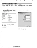 Preview for 142 page of Pioneer DJM-800 Service Manual