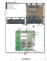 Preview for 149 page of Pioneer DJM-800 Service Manual