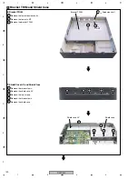 Preview for 150 page of Pioneer DJM-800 Service Manual