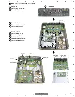 Preview for 151 page of Pioneer DJM-800 Service Manual