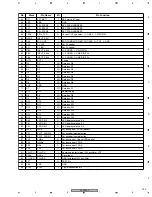 Preview for 153 page of Pioneer DJM-800 Service Manual